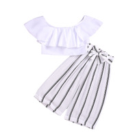 uploads/erp/collection/images/Children Clothing/Zhanxiang/XU0250947/img_b/img_b_XU0250947_5_rKBhqJykfdcPRbQetPqupW47u0eTzkO6